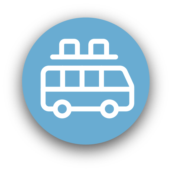 bus icon